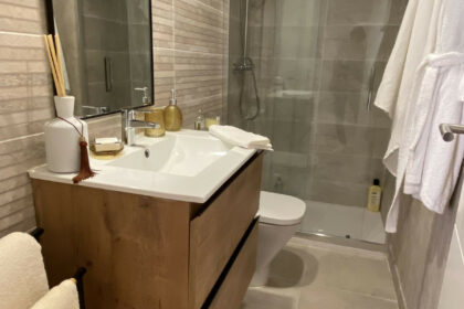 d2209e564b989806a61dab31968cfb69 - 17