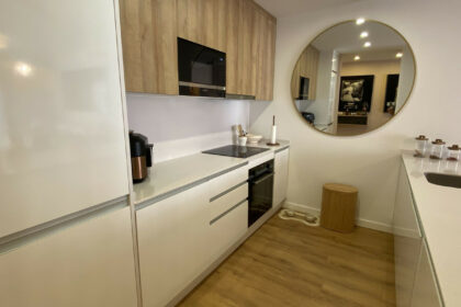 d2209e564b989806a61dab31968cfb69 - 18