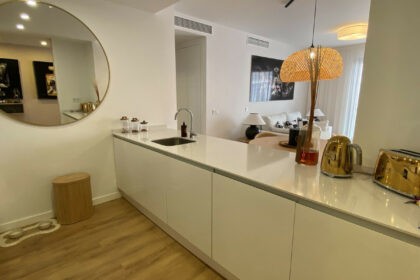 d2209e564b989806a61dab31968cfb69 - 19