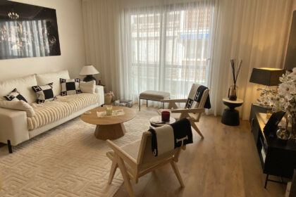 d2209e564b989806a61dab31968cfb69 - 2