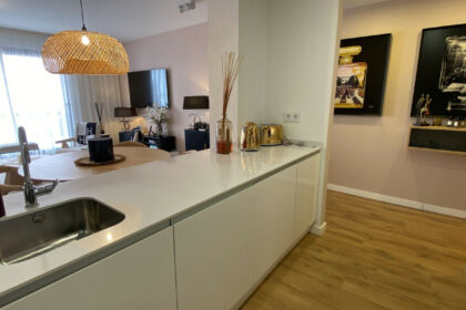 d2209e564b989806a61dab31968cfb69 - 20