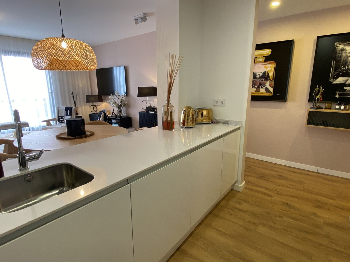 d2209e564b989806a61dab31968cfb69 - 20