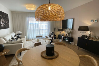 d2209e564b989806a61dab31968cfb69 - 21