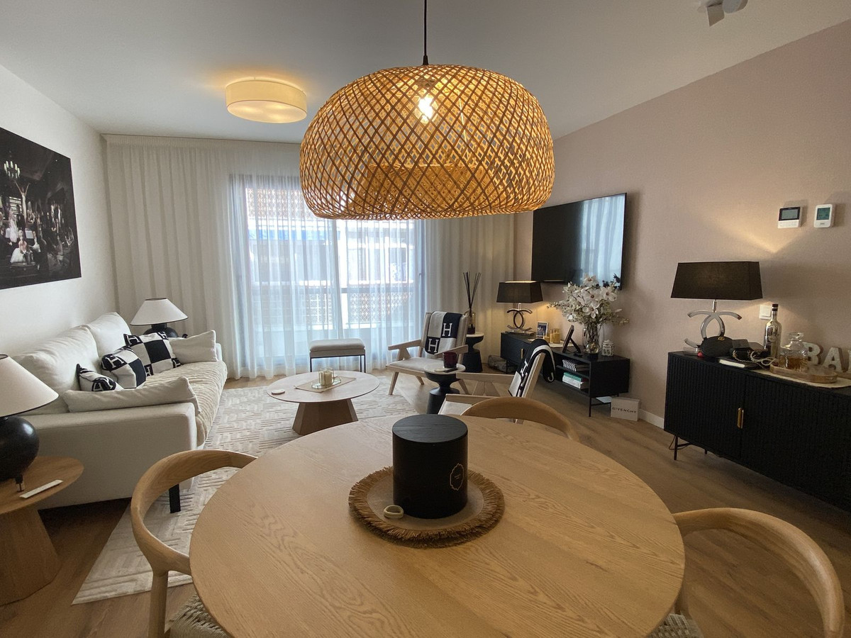 d2209e564b989806a61dab31968cfb69 - 21