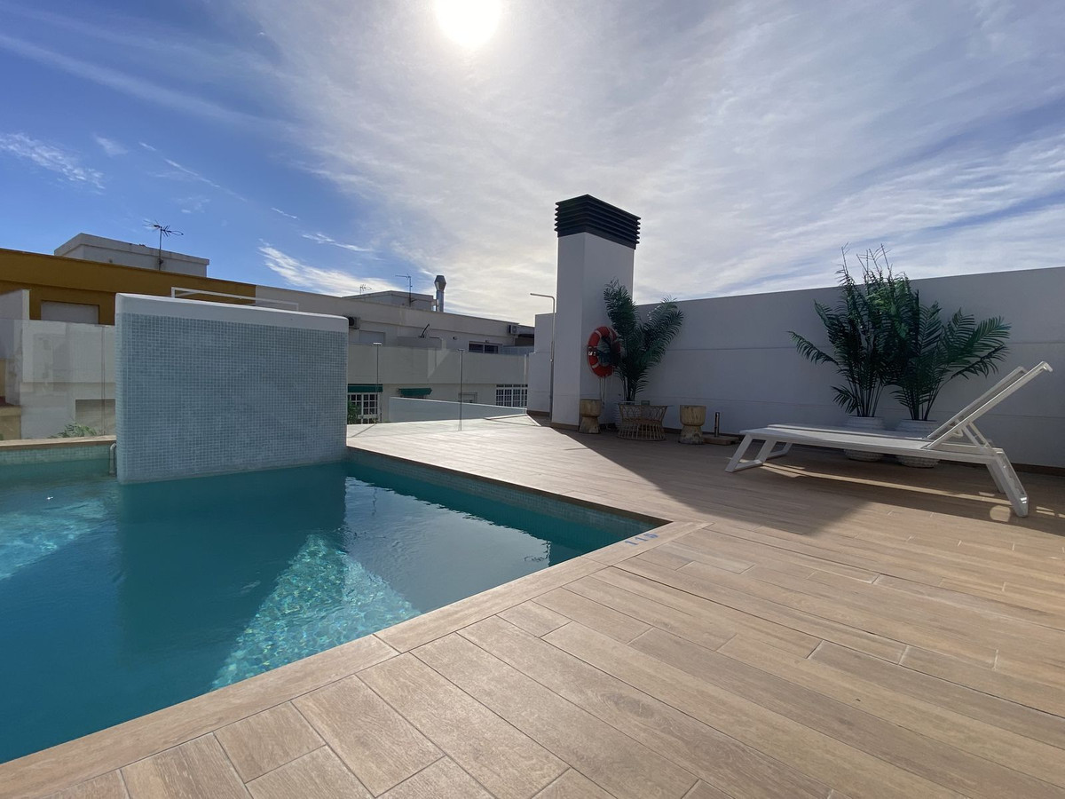 d2209e564b989806a61dab31968cfb69 - 23