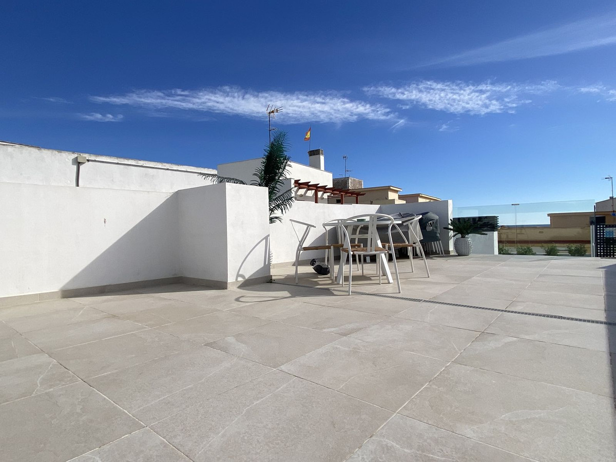 d2209e564b989806a61dab31968cfb69 - 24