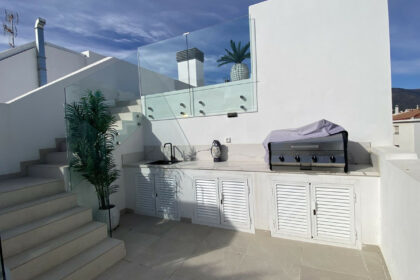 d2209e564b989806a61dab31968cfb69 - 26