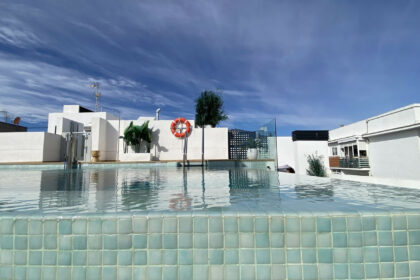 d2209e564b989806a61dab31968cfb69 - 27