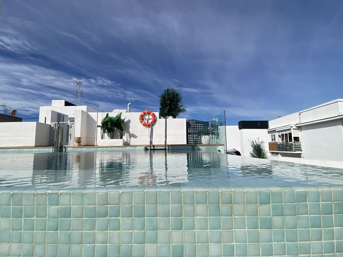 d2209e564b989806a61dab31968cfb69 - 27