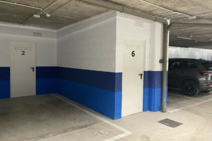 d2209e564b989806a61dab31968cfb69 - 28