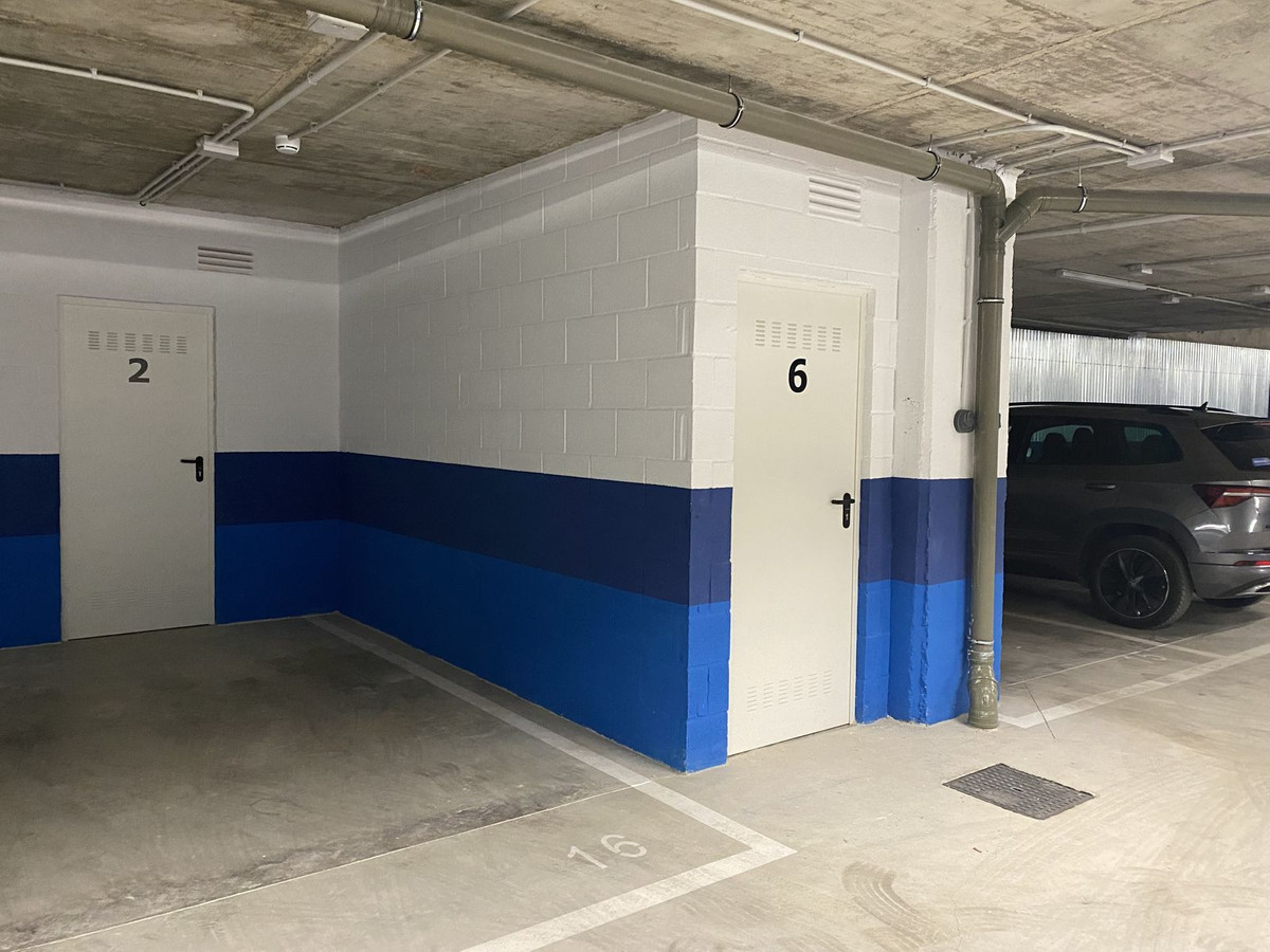 d2209e564b989806a61dab31968cfb69 - 28