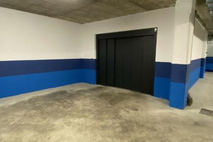 d2209e564b989806a61dab31968cfb69 - 29