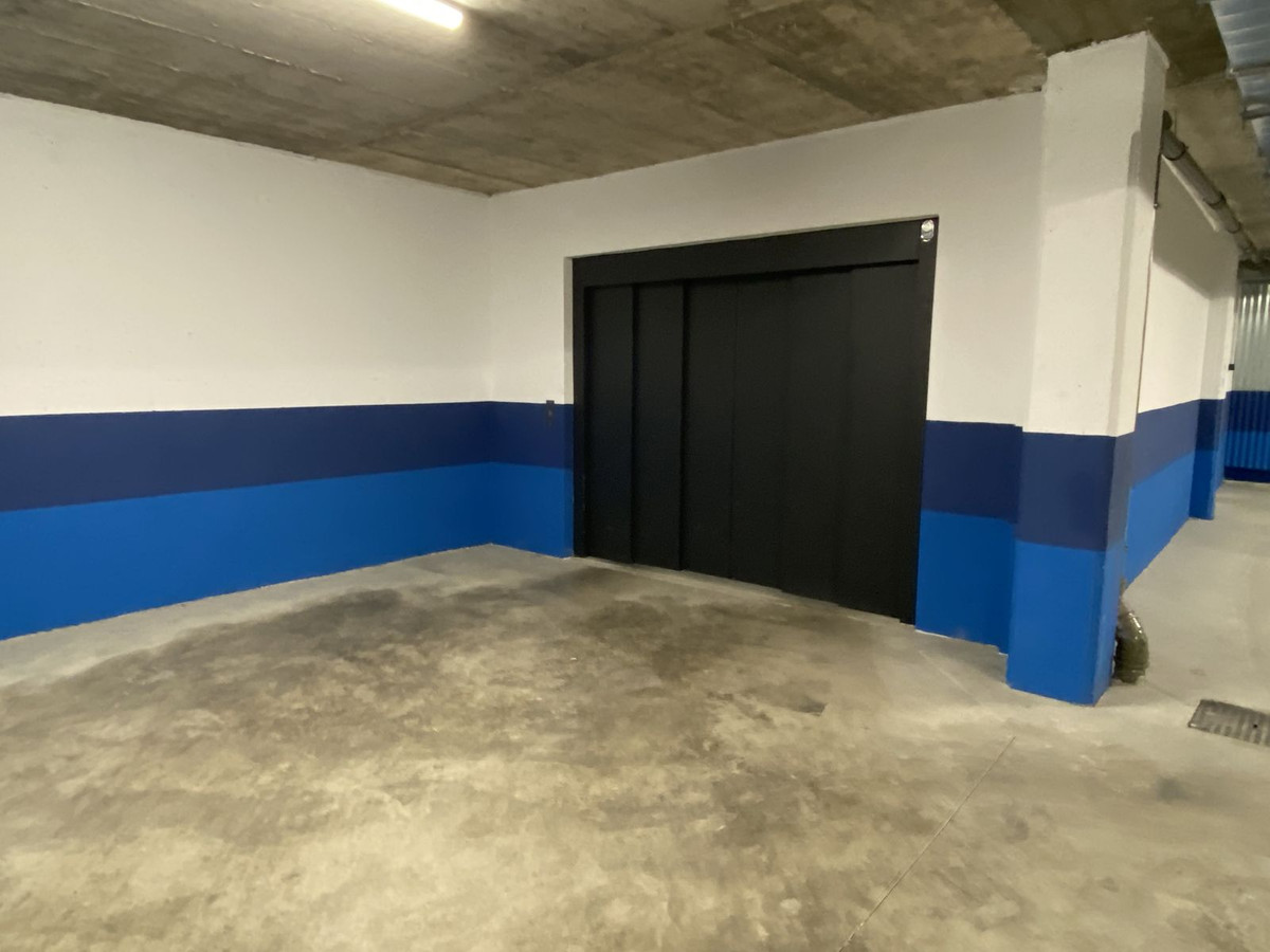 d2209e564b989806a61dab31968cfb69 - 29