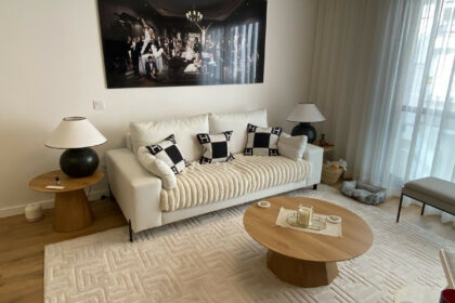 d2209e564b989806a61dab31968cfb69 - 3