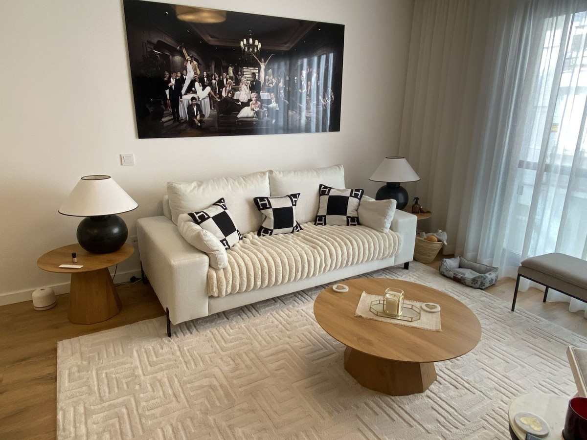 d2209e564b989806a61dab31968cfb69 - 3