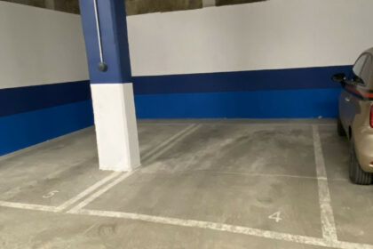 d2209e564b989806a61dab31968cfb69 - 30