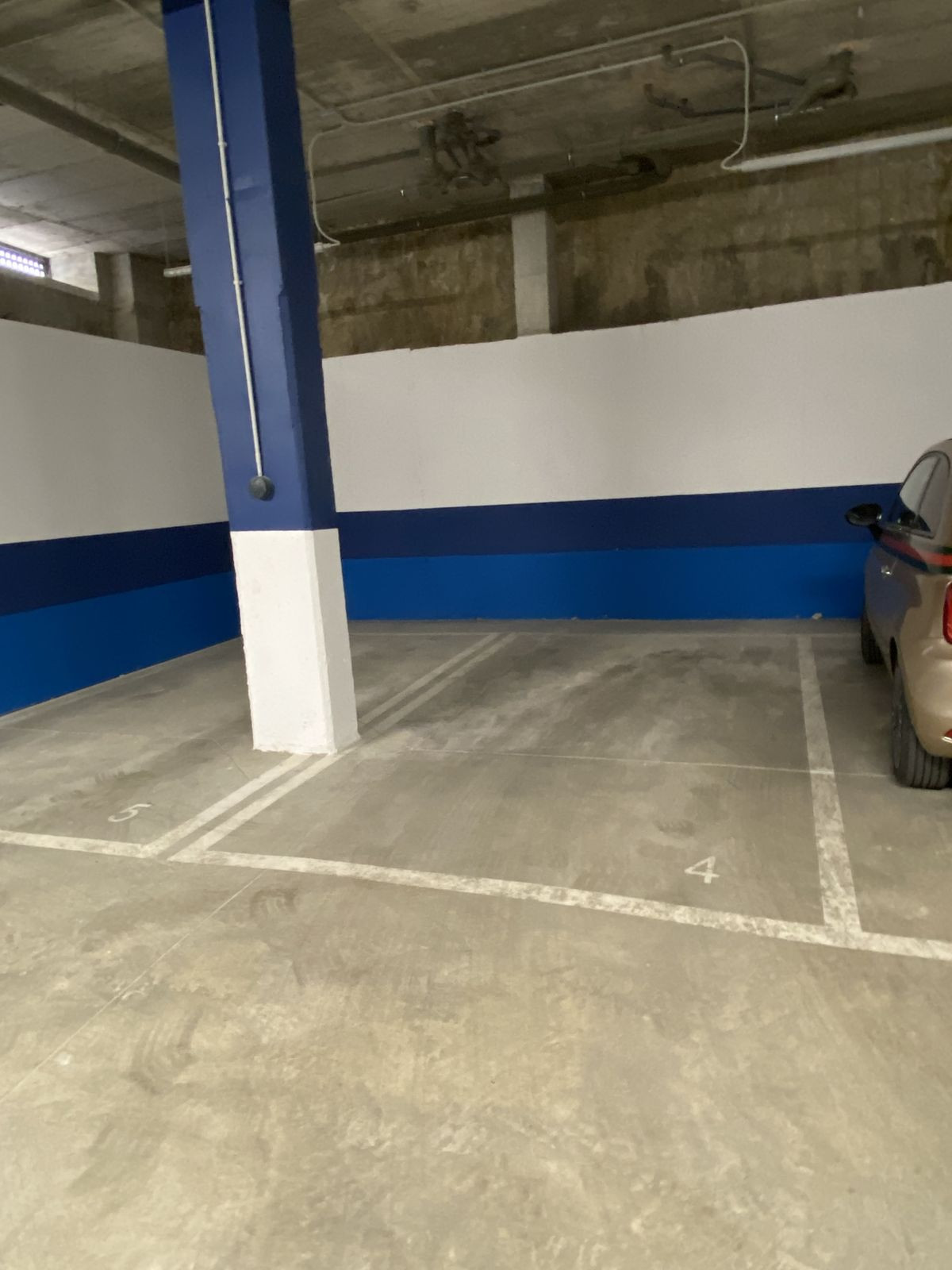 d2209e564b989806a61dab31968cfb69 - 30