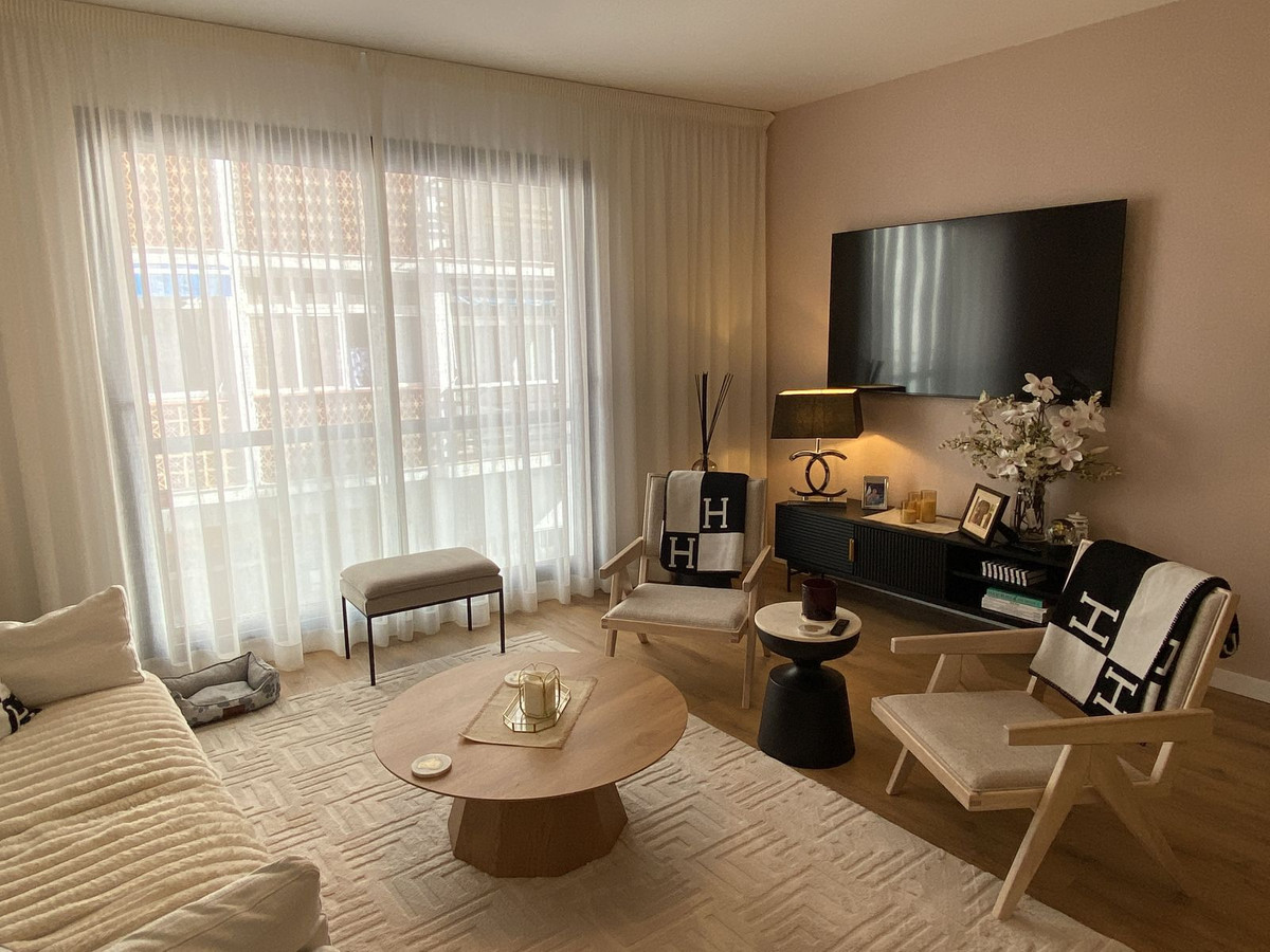 d2209e564b989806a61dab31968cfb69 - 4