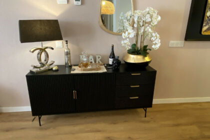 d2209e564b989806a61dab31968cfb69 - 5