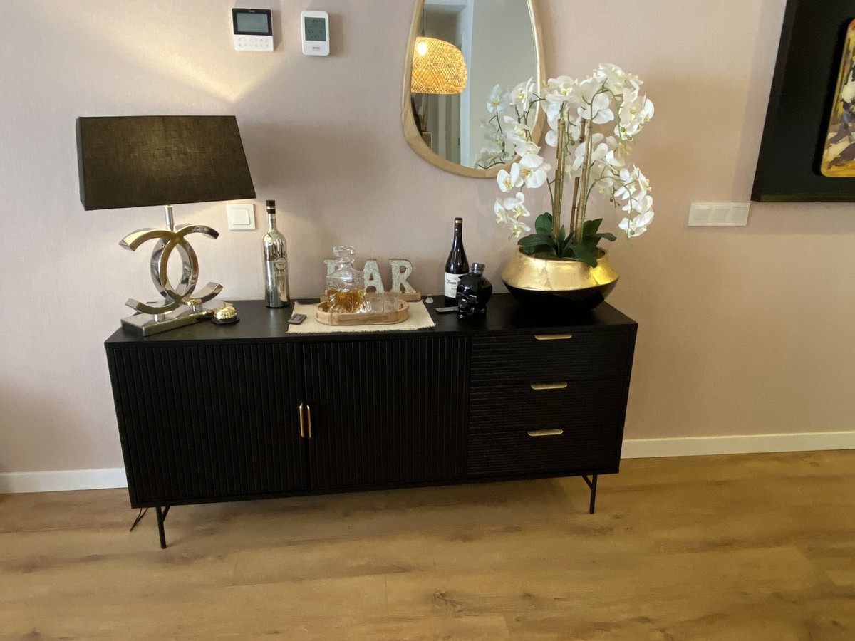 d2209e564b989806a61dab31968cfb69 - 5