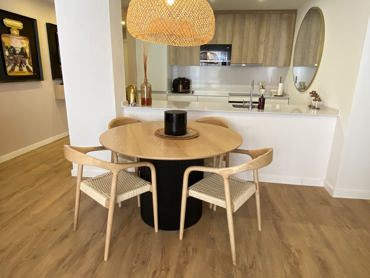 d2209e564b989806a61dab31968cfb69 - 6