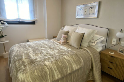 d2209e564b989806a61dab31968cfb69 - 7