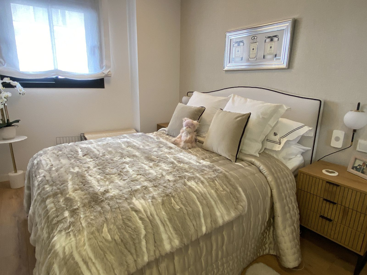 d2209e564b989806a61dab31968cfb69 - 7