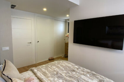 d2209e564b989806a61dab31968cfb69 - 8