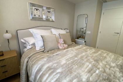 d2209e564b989806a61dab31968cfb69 - 9