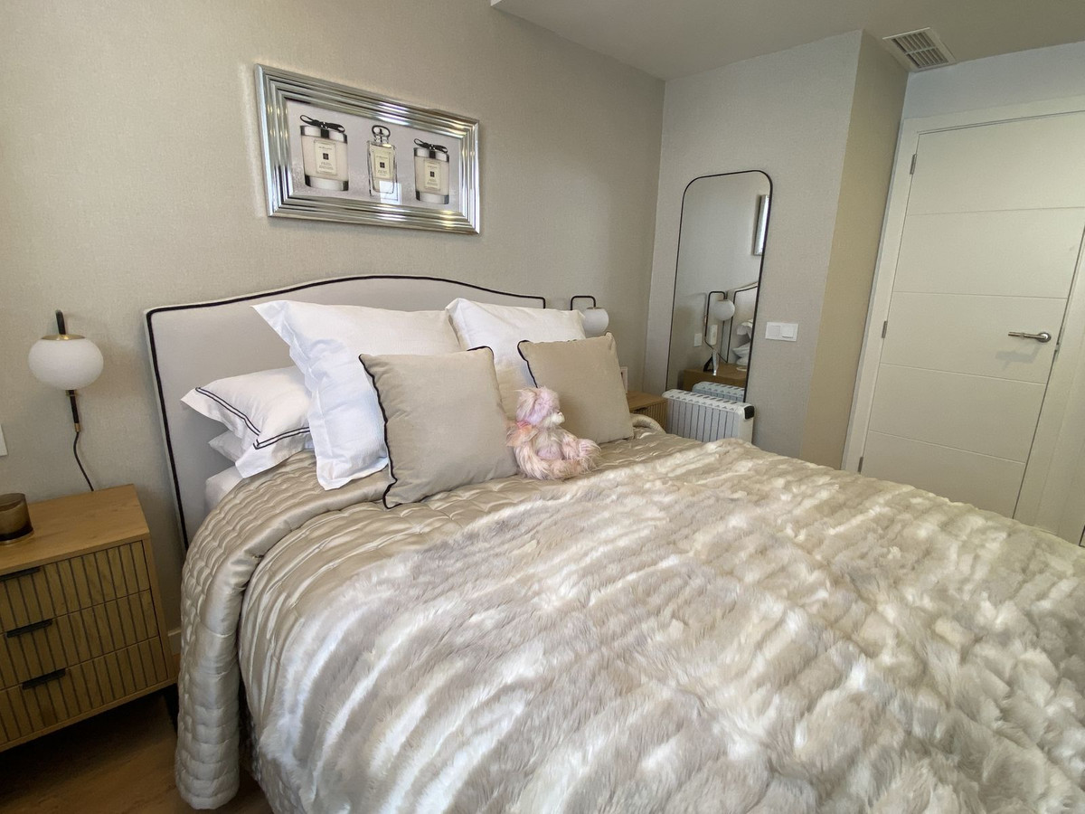 d2209e564b989806a61dab31968cfb69 - 9