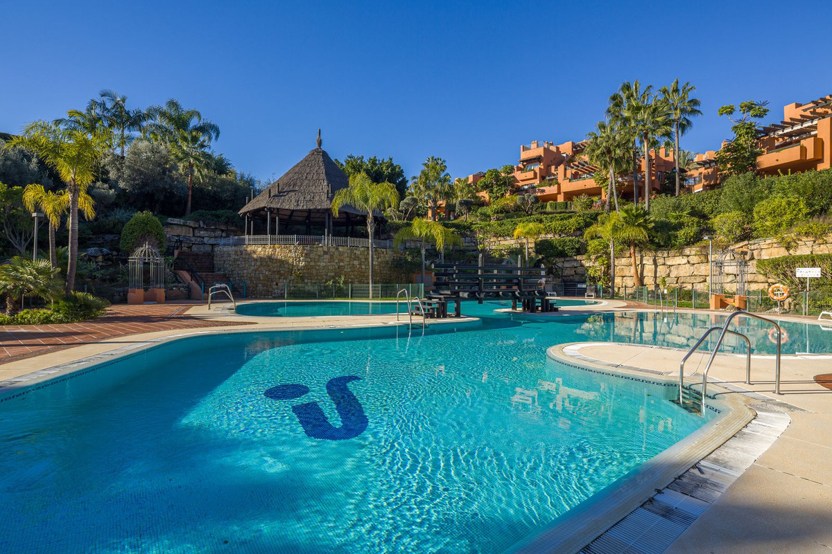 d2a62a2acfa333be9118e7849f210bce - 1