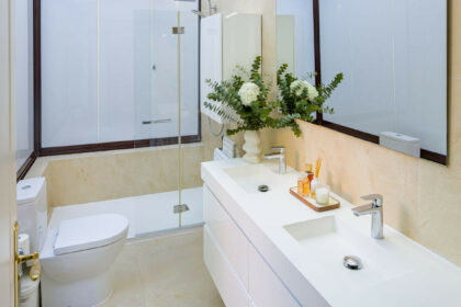 d2a62a2acfa333be9118e7849f210bce - 11