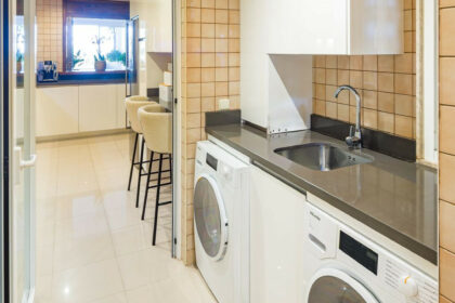 d2a62a2acfa333be9118e7849f210bce - 14