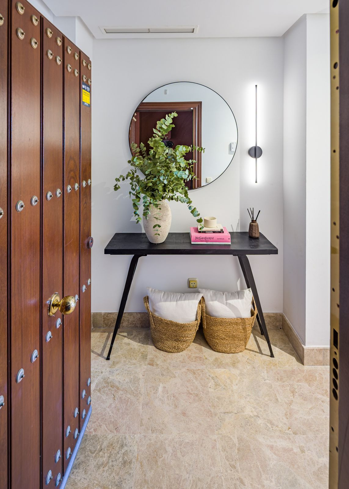 d2a62a2acfa333be9118e7849f210bce - 15