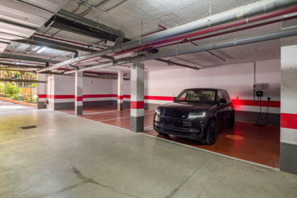 d2a62a2acfa333be9118e7849f210bce - 16