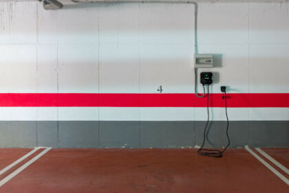 d2a62a2acfa333be9118e7849f210bce - 17