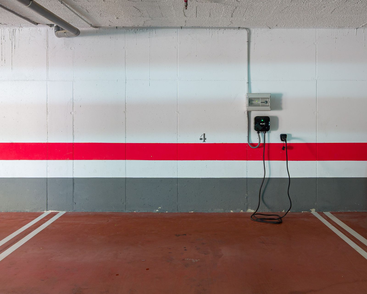 d2a62a2acfa333be9118e7849f210bce - 17