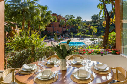 d2a62a2acfa333be9118e7849f210bce - 2