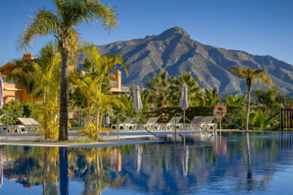 d2a62a2acfa333be9118e7849f210bce - 20