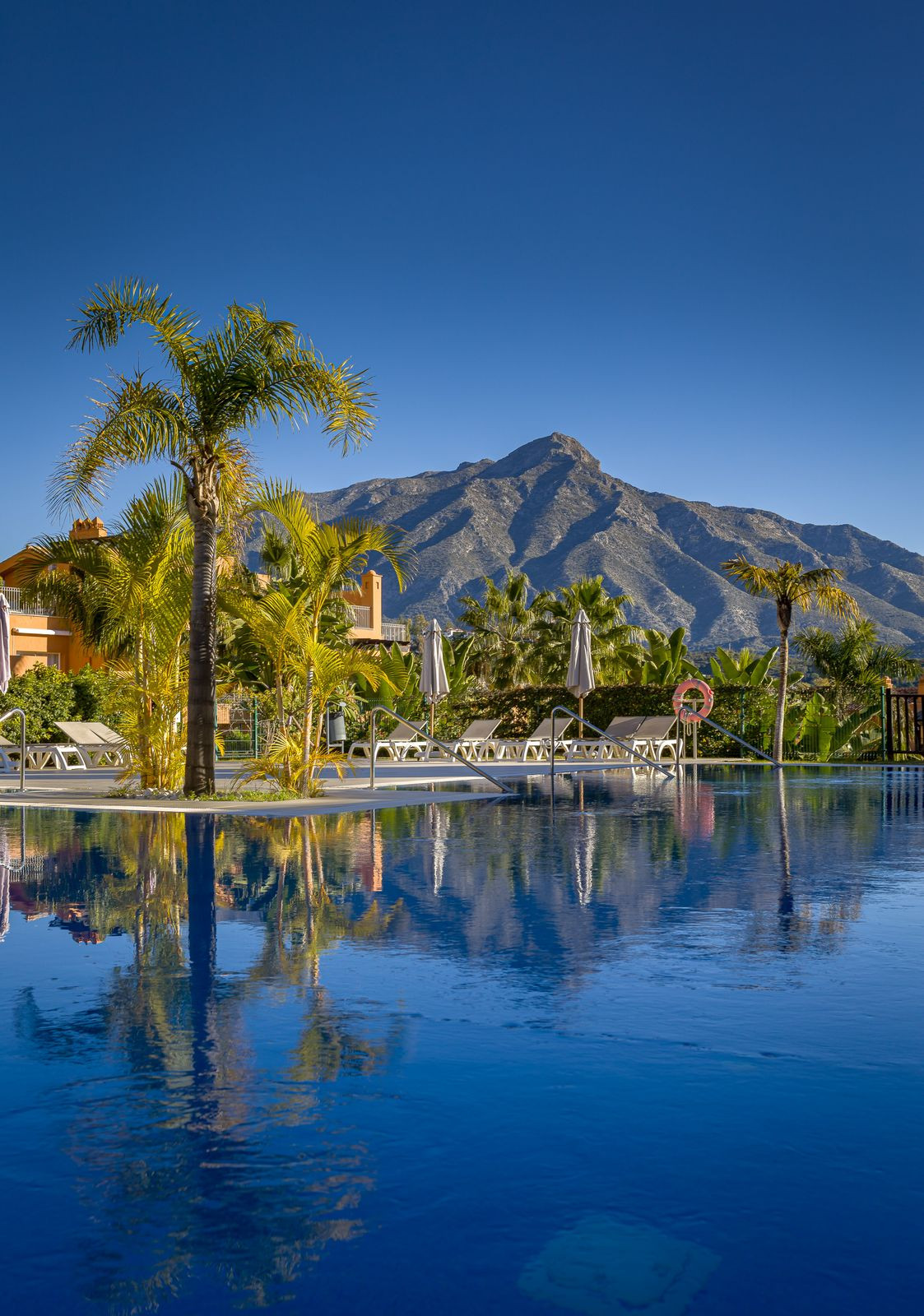 d2a62a2acfa333be9118e7849f210bce - 20