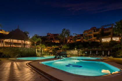 d2a62a2acfa333be9118e7849f210bce - 22