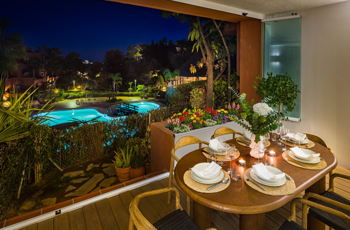 d2a62a2acfa333be9118e7849f210bce - 24