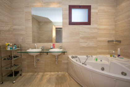 d2df134fd9205ba62823041d1739cd2b - 11