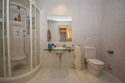 d2df134fd9205ba62823041d1739cd2b - 12