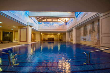 d2df134fd9205ba62823041d1739cd2b - 14