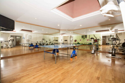 d2df134fd9205ba62823041d1739cd2b - 15