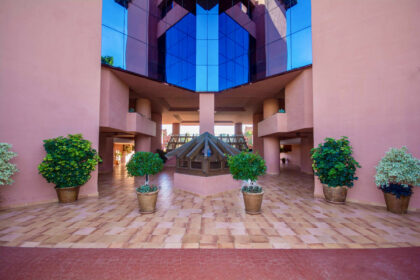 d2df134fd9205ba62823041d1739cd2b - 16