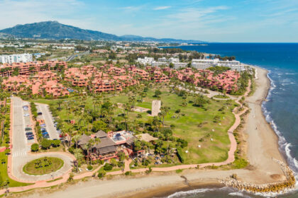 d2df134fd9205ba62823041d1739cd2b - 2