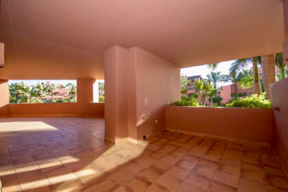 d2df134fd9205ba62823041d1739cd2b - 6