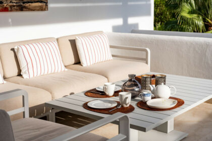 d30482e77202f8a96da6ab25b342265f - 11